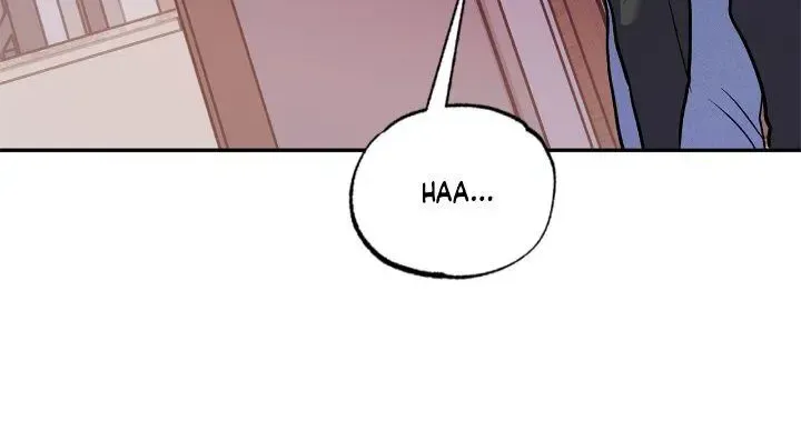 Could The Boy Next Door Be A Vampire? Zinmanga X Chapter 72 Page 43