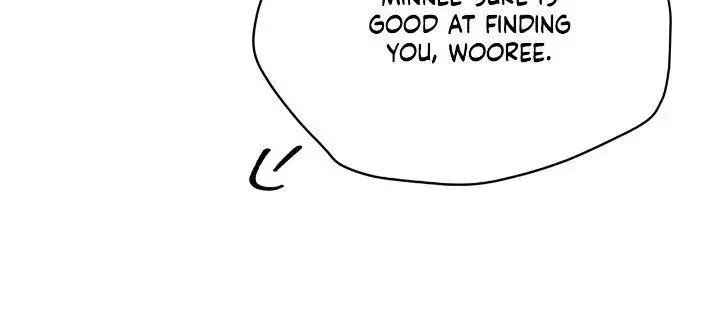 Could The Boy Next Door Be A Vampire? Zinmanga X Chapter 71 Page 20
