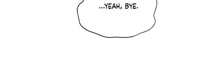 Could The Boy Next Door Be A Vampire? Zinmanga X Chapter 71 Page 25