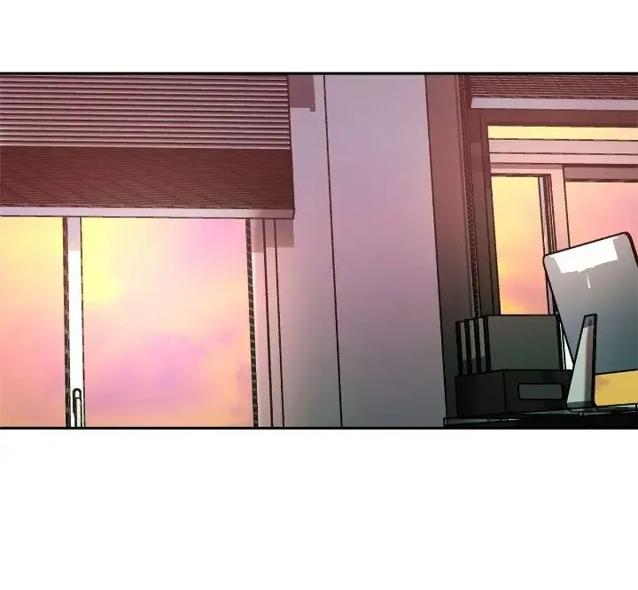 Could The Boy Next Door Be A Vampire? Zinmanga X Chapter 71 Page 29
