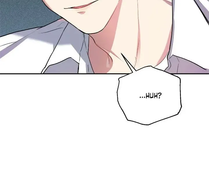 Could The Boy Next Door Be A Vampire? Zinmanga X Chapter 71 Page 53