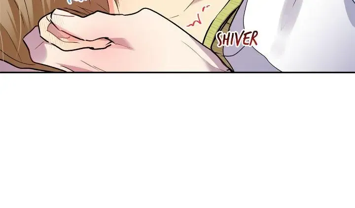 Could The Boy Next Door Be A Vampire? Zinmanga X Chapter 71 Page 62