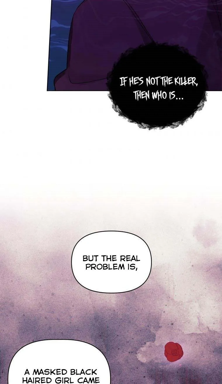 I’m A Villainess, But I Picked Up The Male Lead Zinmanga X Chapter 2 Page 96