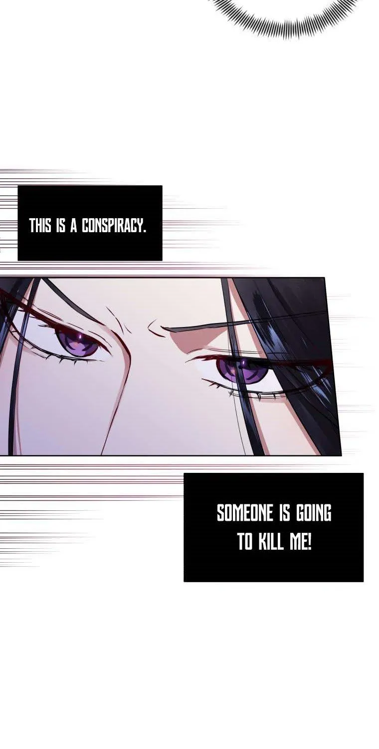 I’m A Villainess, But I Picked Up The Male Lead Zinmanga X Chapter 2 Page 99