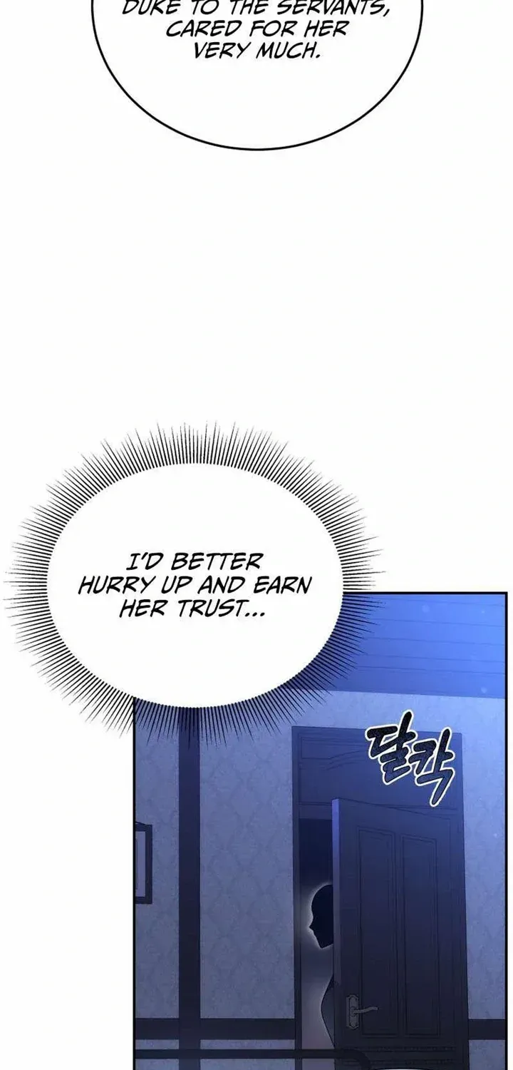 The Male Lead's Nephew Loves Me So Much Zinmanga X Chapter 44 Page 7