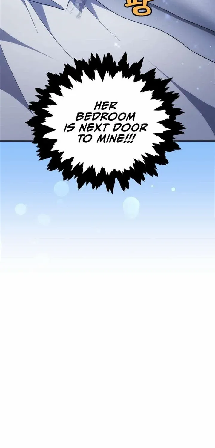 The Male Lead's Nephew Loves Me So Much Zinmanga X Chapter 44 Page 14