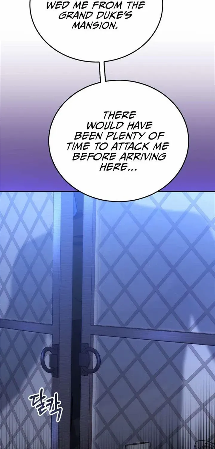The Male Lead's Nephew Loves Me So Much Zinmanga X Chapter 44 Page 16