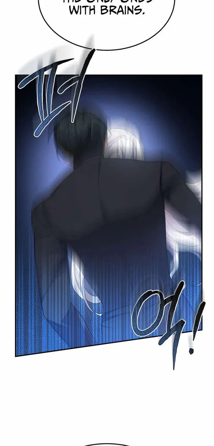 The Male Lead's Nephew Loves Me So Much Zinmanga X Chapter 44 Page 25