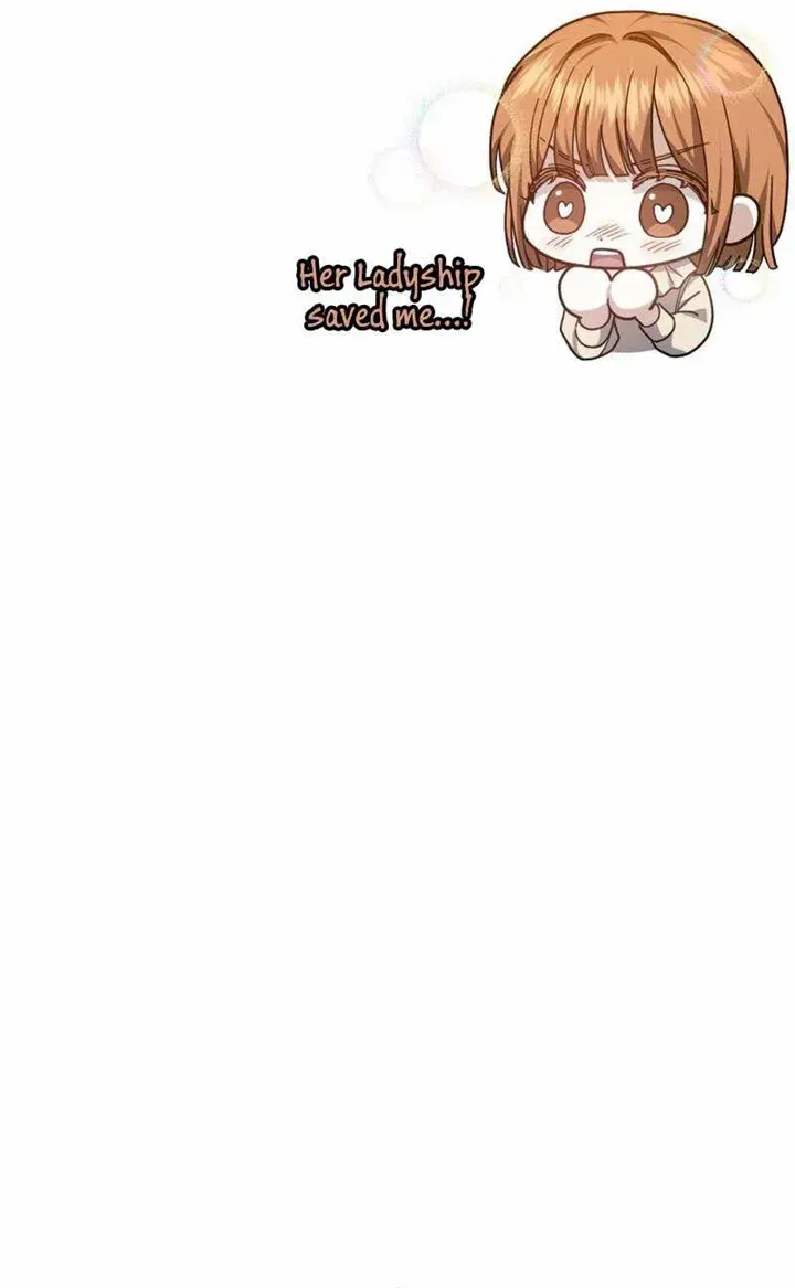 The Male Lead's Nephew Loves Me So Much Zinmanga X Chapter 44 Page 27