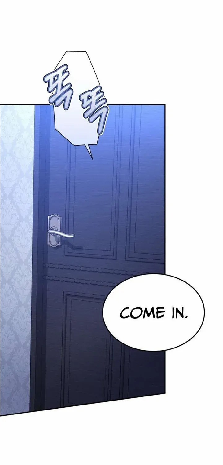 The Male Lead's Nephew Loves Me So Much Zinmanga X Chapter 44 Page 29