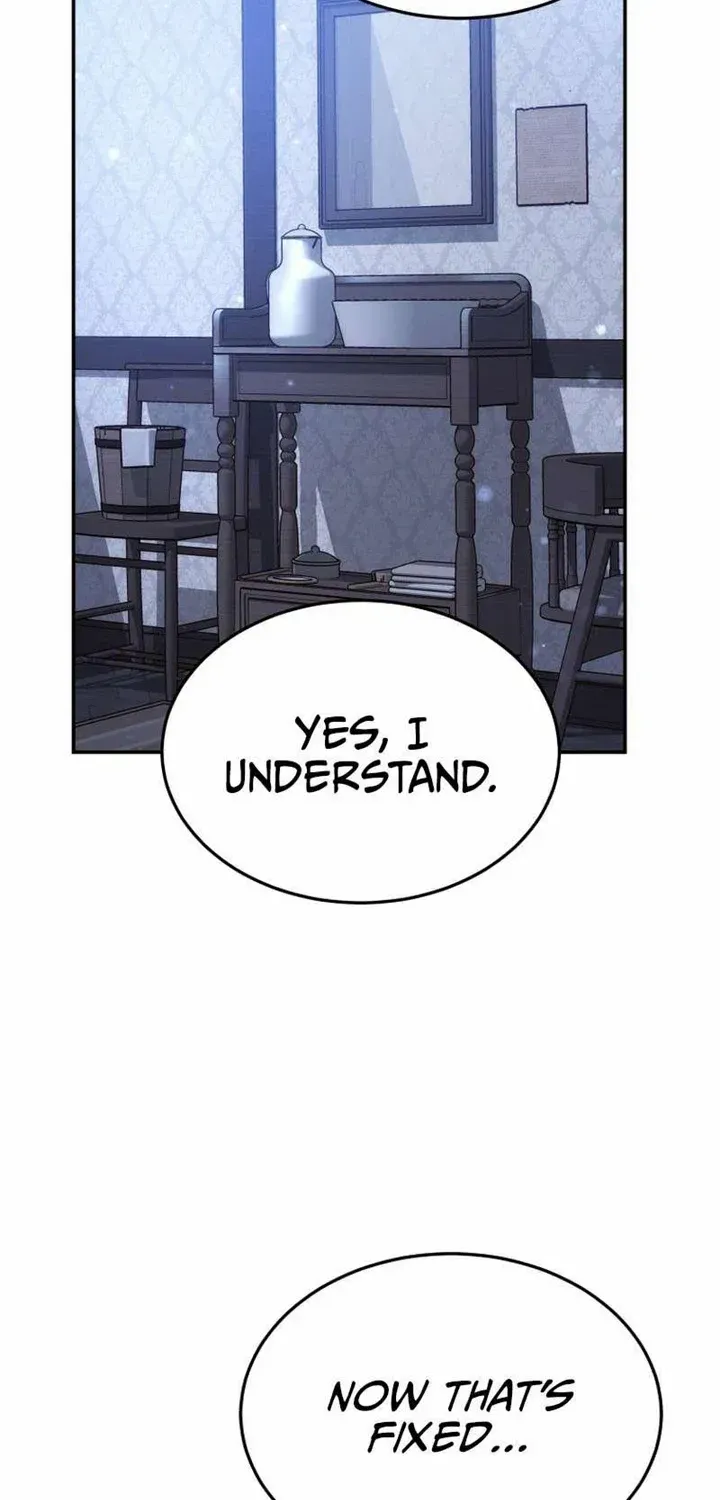 The Male Lead's Nephew Loves Me So Much Zinmanga X Chapter 44 Page 34