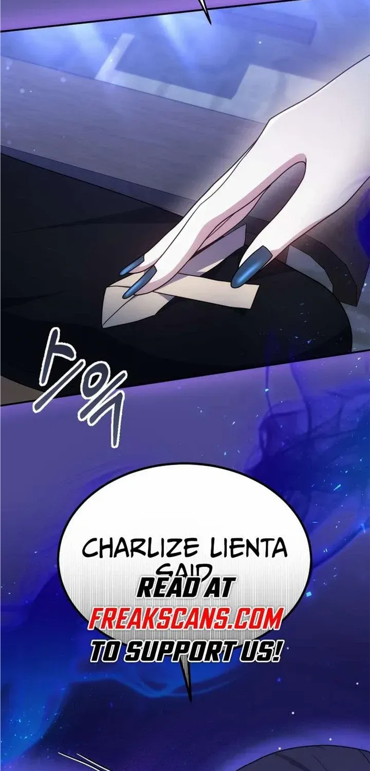 The Male Lead's Nephew Loves Me So Much Zinmanga X Chapter 44 Page 47