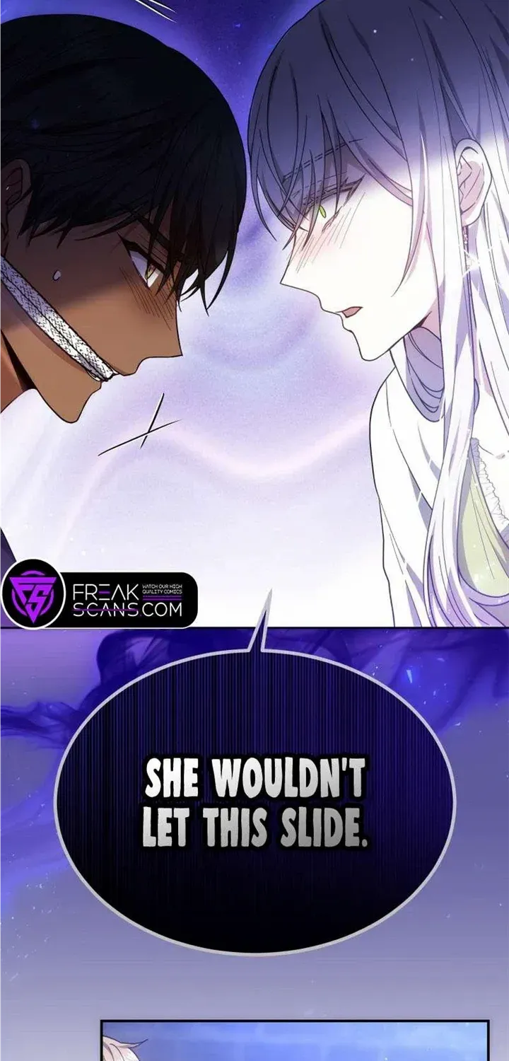 The Male Lead's Nephew Loves Me So Much Zinmanga X Chapter 44 Page 48