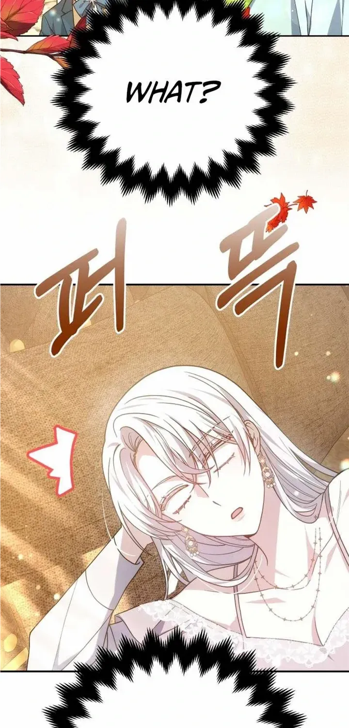 The Male Lead's Nephew Loves Me So Much Zinmanga X Chapter 44 Page 61