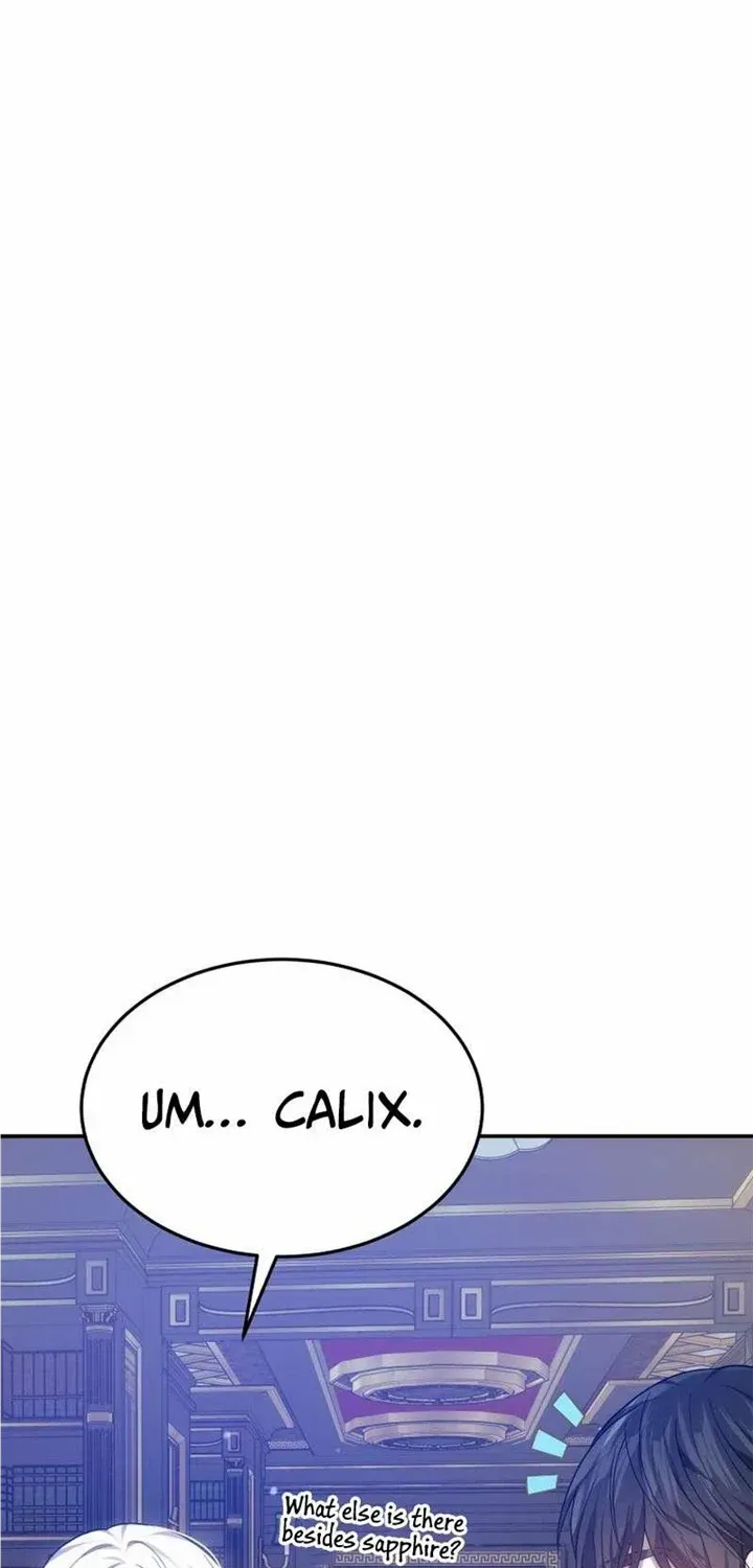 The Male Lead's Nephew Loves Me So Much Zinmanga X Chapter 44 Page 75