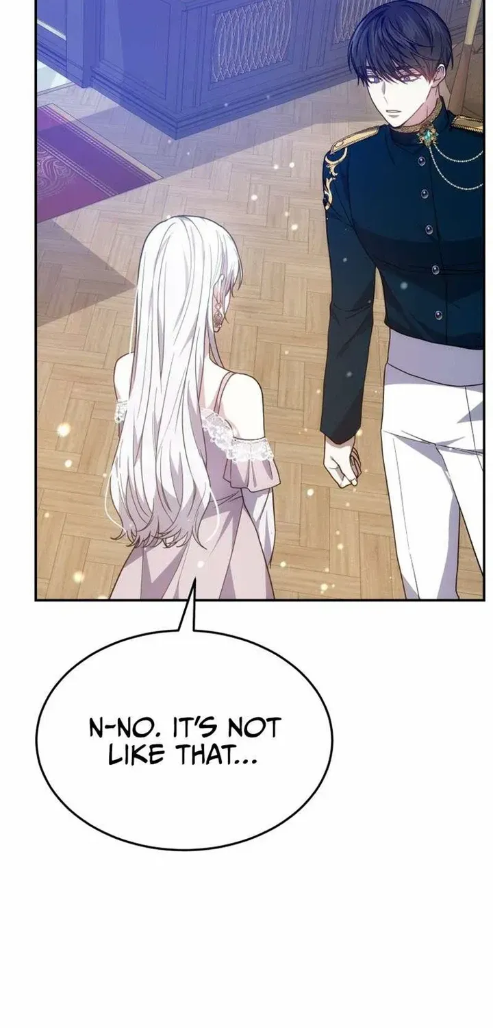 The Male Lead's Nephew Loves Me So Much Zinmanga X Chapter 44 Page 77