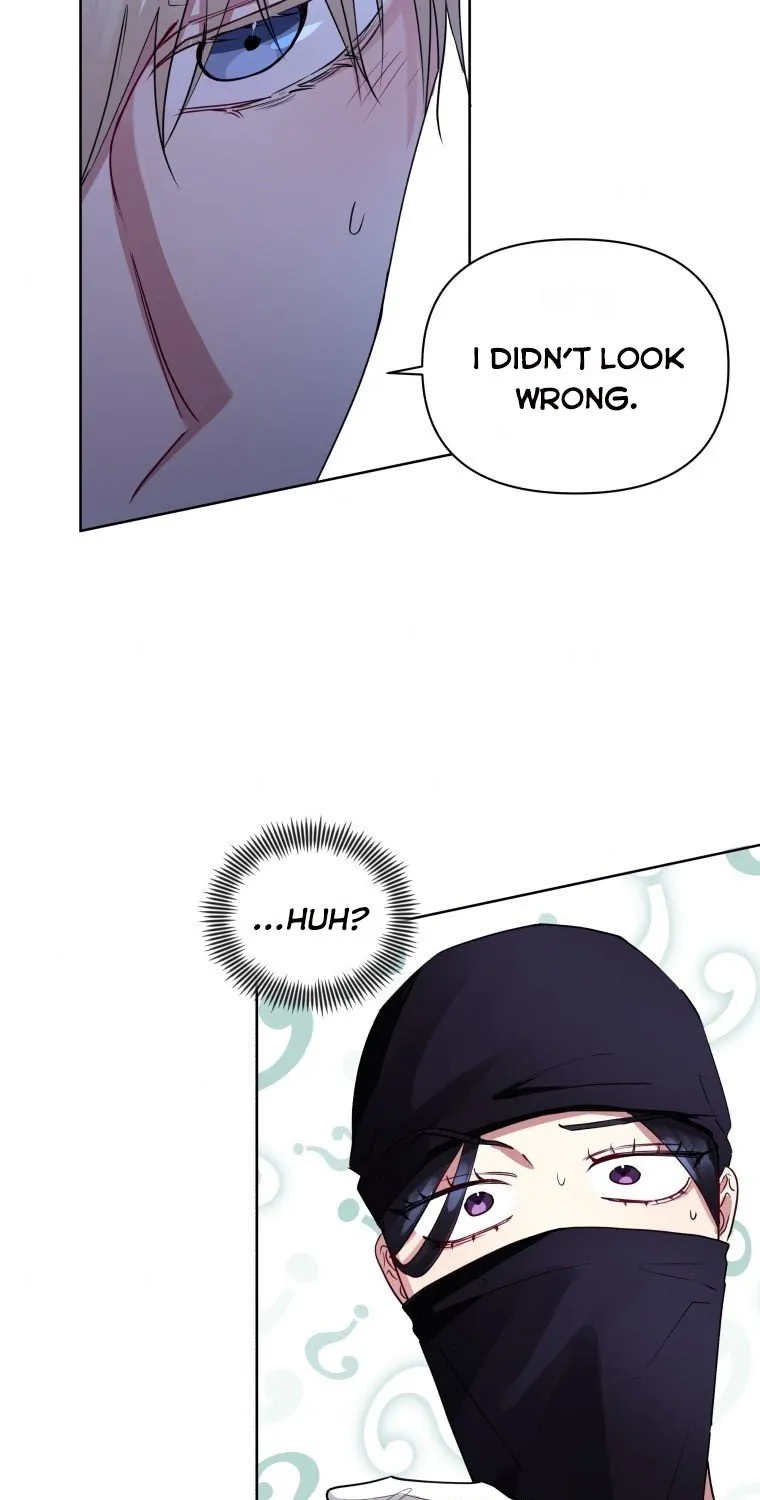 I’m A Villainess, But I Picked Up The Male Lead Zinmanga X Chapter 1 Page 56