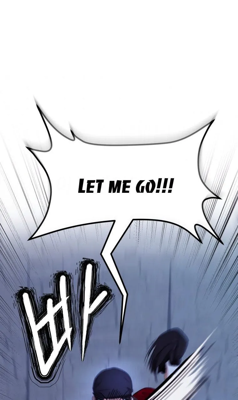 I’m A Villainess, But I Picked Up The Male Lead Zinmanga X Chapter 1 Page 63