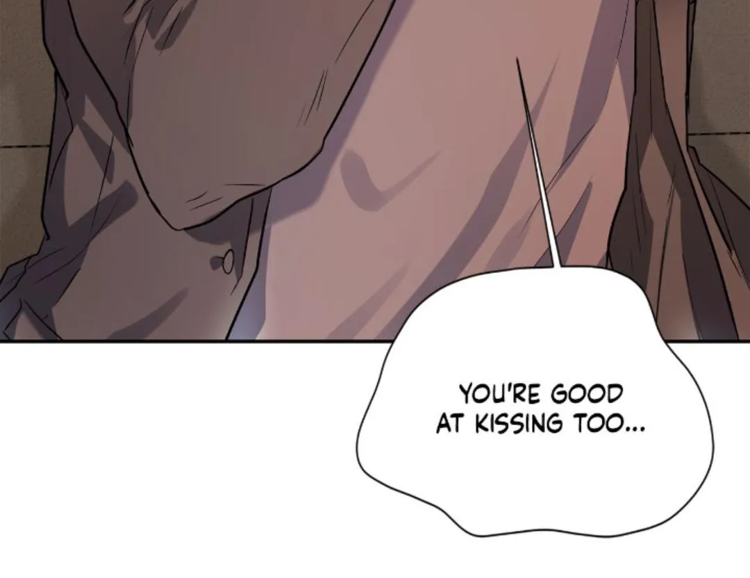 Could The Boy Next Door Be A Vampire? Zinmanga X Chapter 70 Page 79