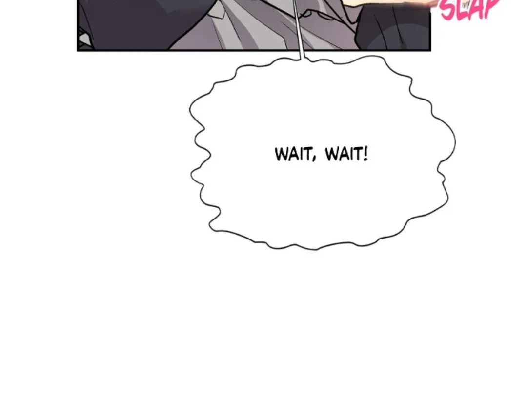 Could The Boy Next Door Be A Vampire? Zinmanga X Chapter 70 Page 85