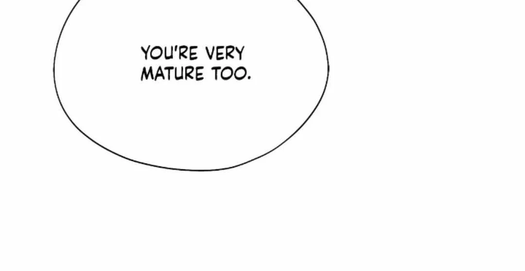 Could The Boy Next Door Be A Vampire? Zinmanga X Chapter 70 Page 105