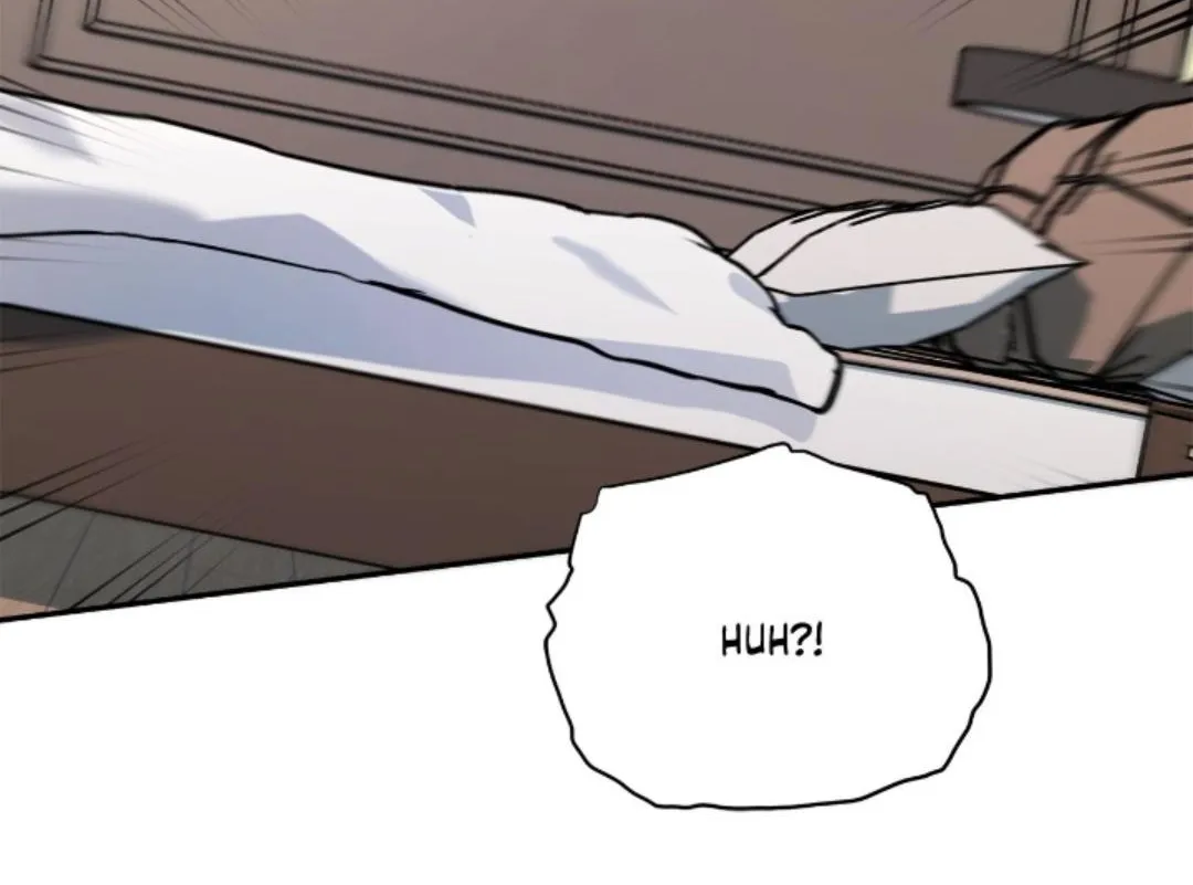 Could The Boy Next Door Be A Vampire? Zinmanga X Chapter 70 Page 111
