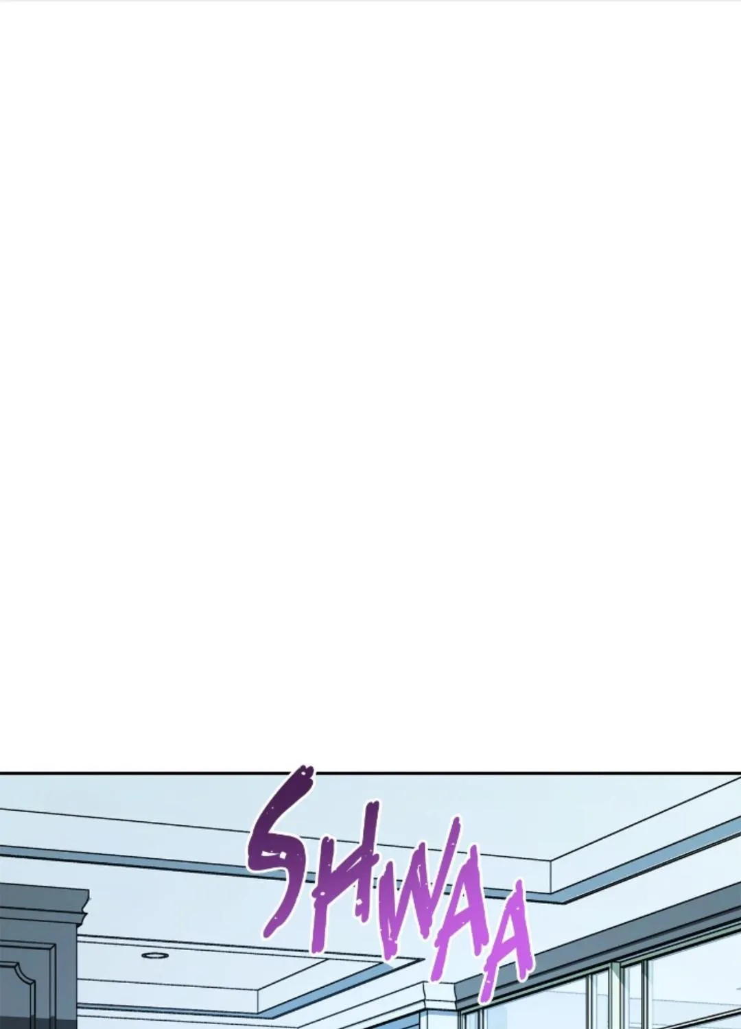 Could The Boy Next Door Be A Vampire? Zinmanga X Chapter 70 Page 126