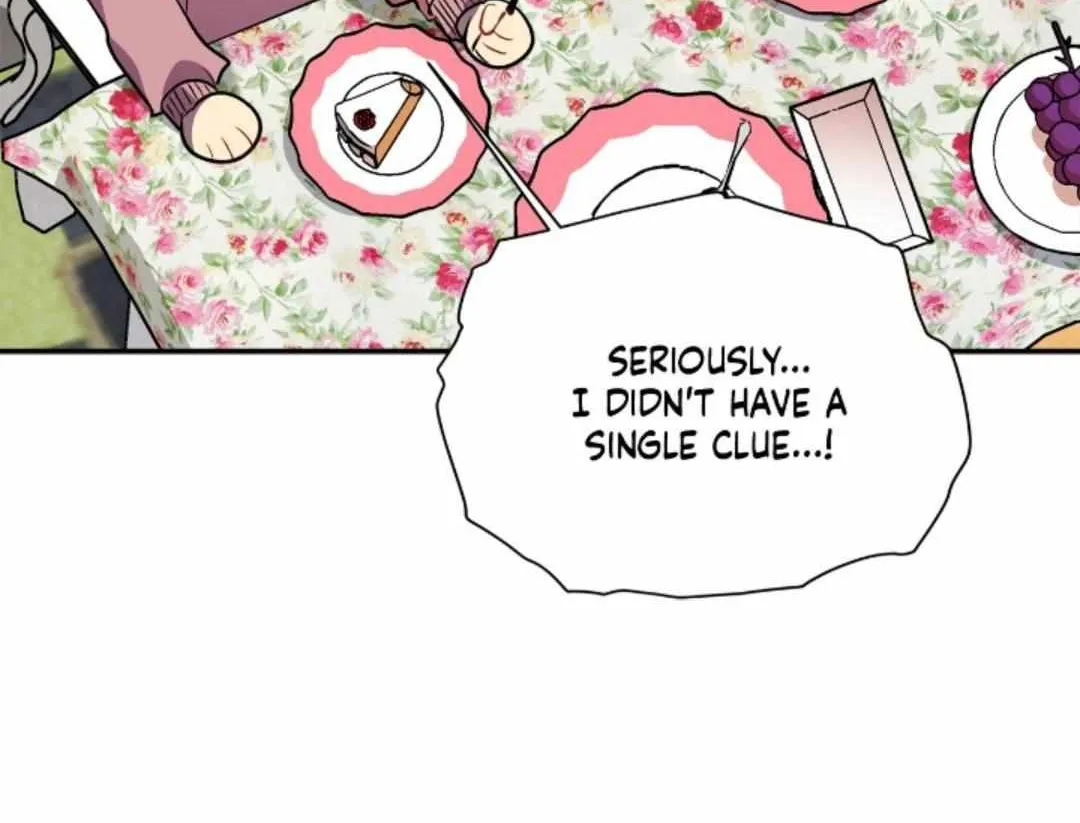 Could The Boy Next Door Be A Vampire? Zinmanga X Chapter 69 Page 80