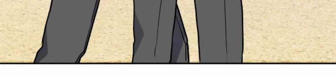 Could The Boy Next Door Be A Vampire? Zinmanga X Chapter 69 Page 91