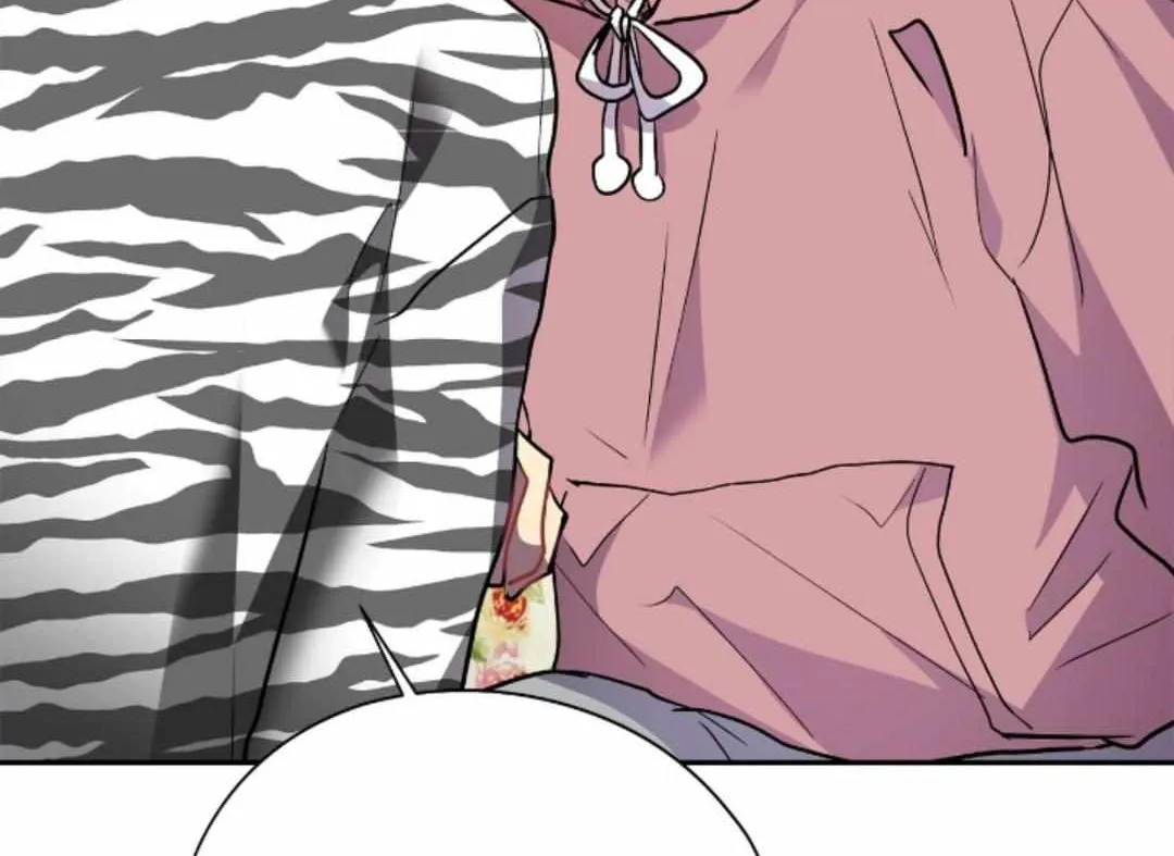 Could The Boy Next Door Be A Vampire? Zinmanga X Chapter 69 Page 95