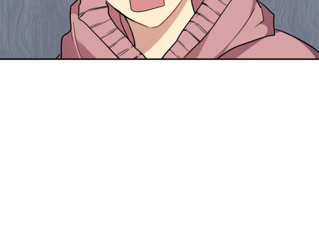 Could The Boy Next Door Be A Vampire? Zinmanga X Chapter 69 Page 100
