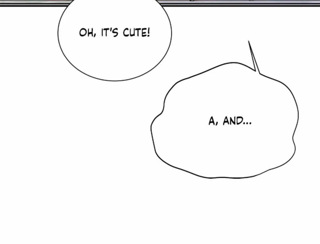 Could The Boy Next Door Be A Vampire? Zinmanga X Chapter 69 Page 104