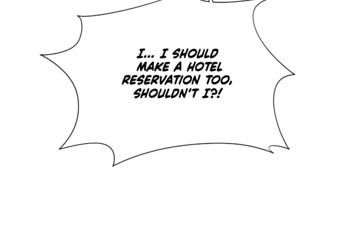 Could The Boy Next Door Be A Vampire? Zinmanga X Chapter 69 Page 108