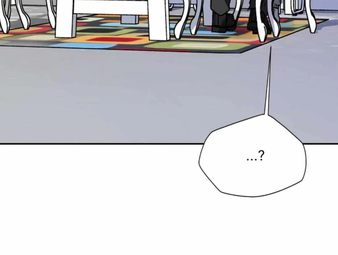 Could The Boy Next Door Be A Vampire? Zinmanga X Chapter 69 Page 118