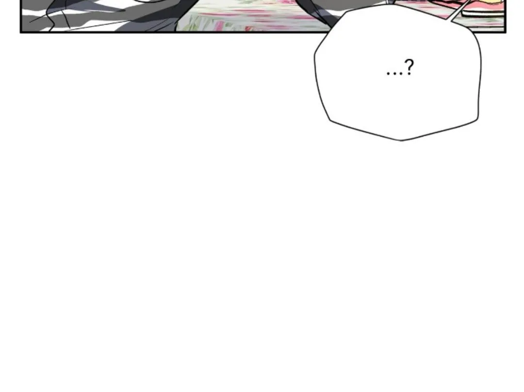 Could The Boy Next Door Be A Vampire? Zinmanga X Chapter 69 Page 122