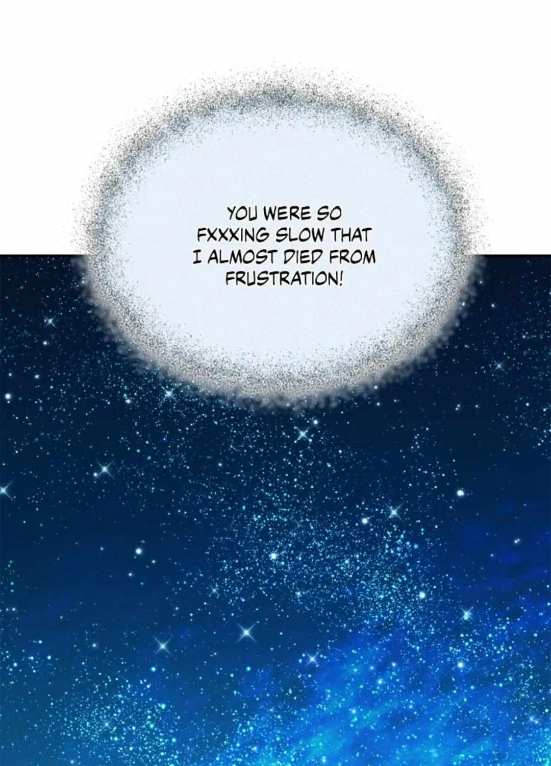 Could The Boy Next Door Be A Vampire? Zinmanga X Chapter 69 Page 130