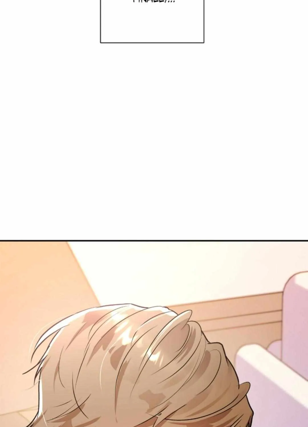 Could The Boy Next Door Be A Vampire? Zinmanga X Chapter 69 Page 136