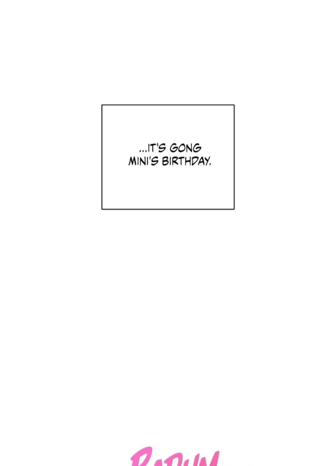 Could The Boy Next Door Be A Vampire? Zinmanga X Chapter 69 Page 139