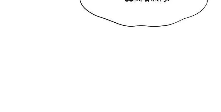 Could The Boy Next Door Be A Vampire? Zinmanga X Chapter 67 Page 10