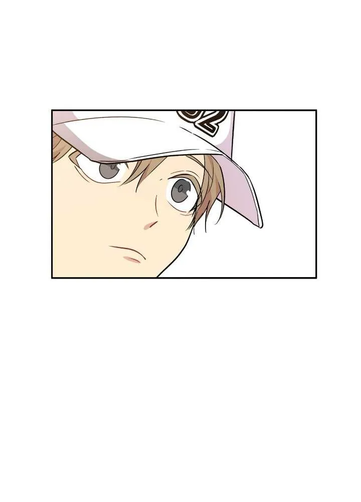 Could The Boy Next Door Be A Vampire? Zinmanga X Chapter 67 Page 29
