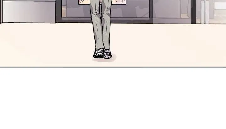 Could The Boy Next Door Be A Vampire? Zinmanga X Chapter 67 Page 51