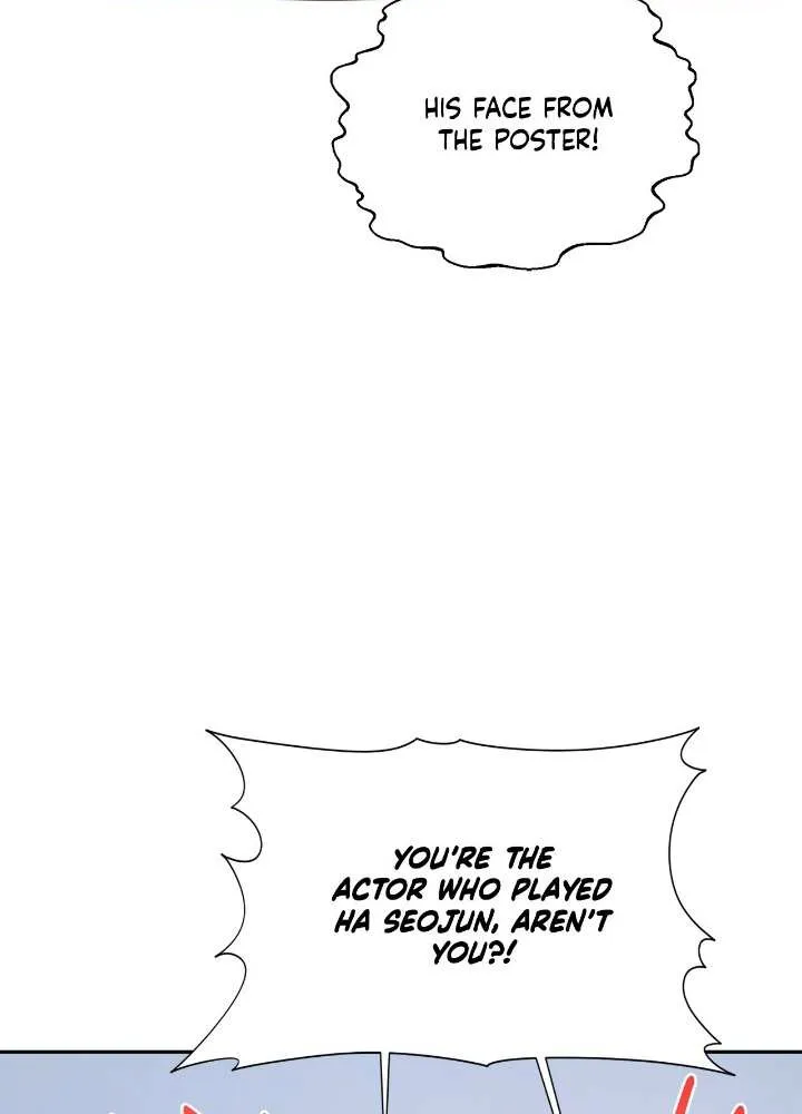 Could The Boy Next Door Be A Vampire? Zinmanga X Chapter 67 Page 59