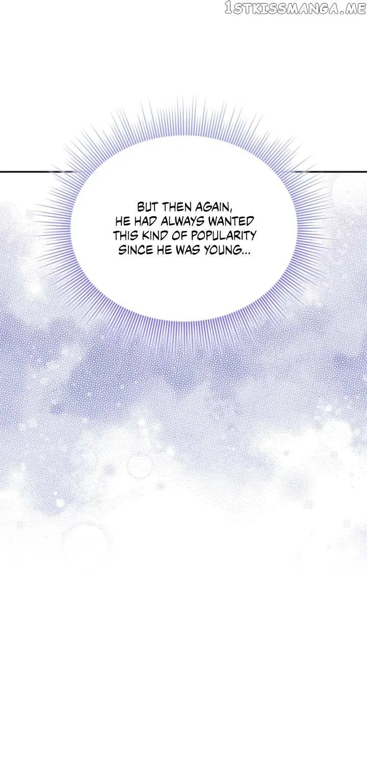 Could The Boy Next Door Be A Vampire? Zinmanga X Chapter 67 Page 68