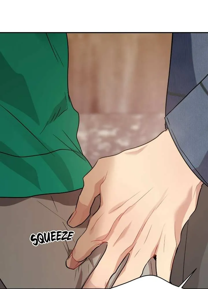 Could The Boy Next Door Be A Vampire? Zinmanga X Chapter 67 Page 75