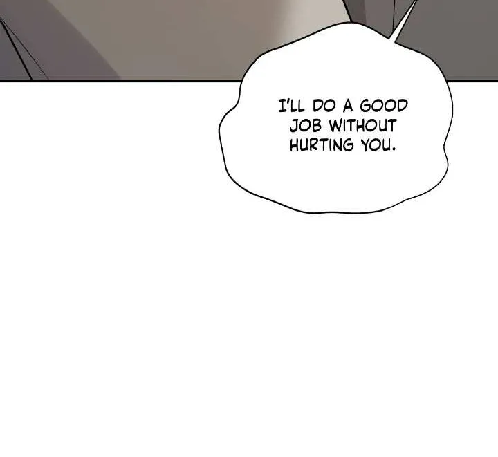 Could The Boy Next Door Be A Vampire? Zinmanga X Chapter 67 Page 77