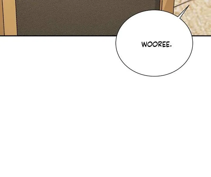 Could The Boy Next Door Be A Vampire? Zinmanga X Chapter 66 Page 10