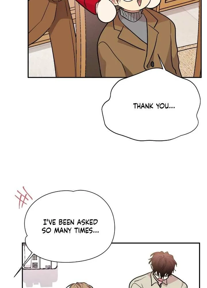 Could The Boy Next Door Be A Vampire? Zinmanga X Chapter 66 Page 13