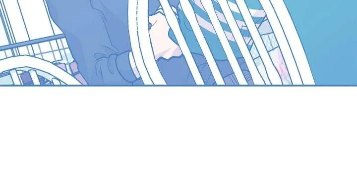 Could The Boy Next Door Be A Vampire? Zinmanga X Chapter 65 Page 42