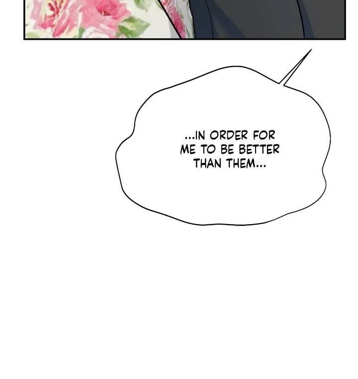 Could The Boy Next Door Be A Vampire? Zinmanga X Chapter 65 Page 47