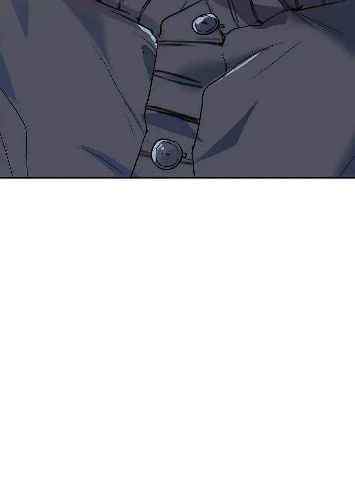 Could The Boy Next Door Be A Vampire? Zinmanga X Chapter 65 Page 61